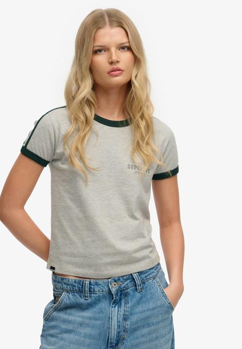 Produktbild Superdry Athletic Essentials (XS)