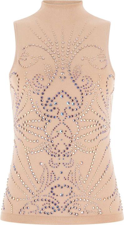 Image du produit Guess FN Calista Rhinestone (XS)