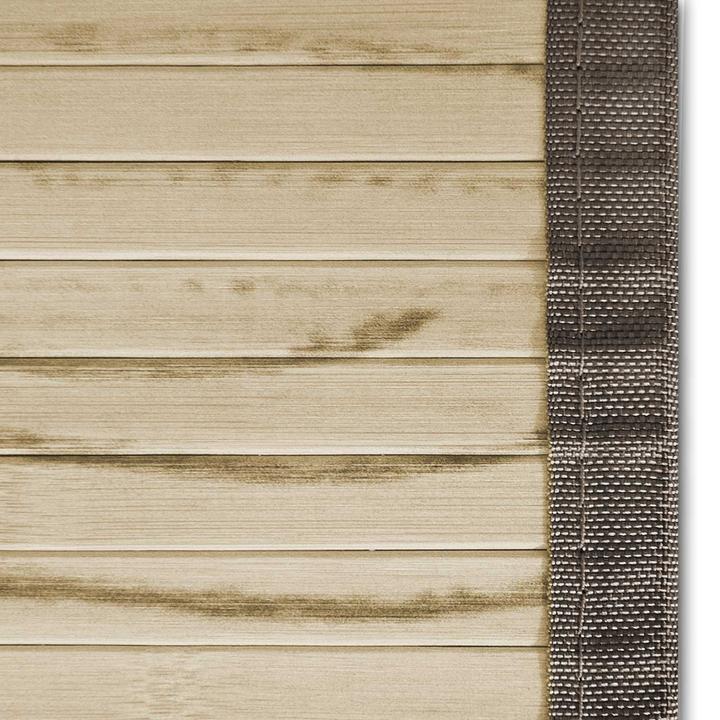 Actual product image Casa Pura Magenta (90 x 120 cm)