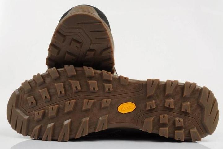 Produktbild AKU Nativa Canvas (42)