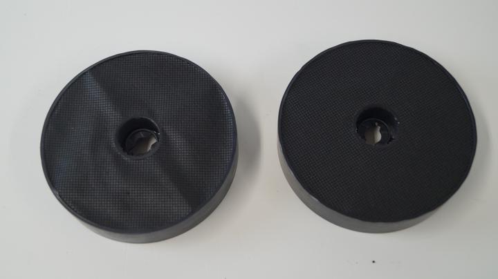 Thermorex 535.23.0560.9