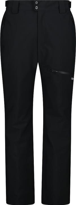 Produktbild CMP Campagnolo CMP Hose (4XL)