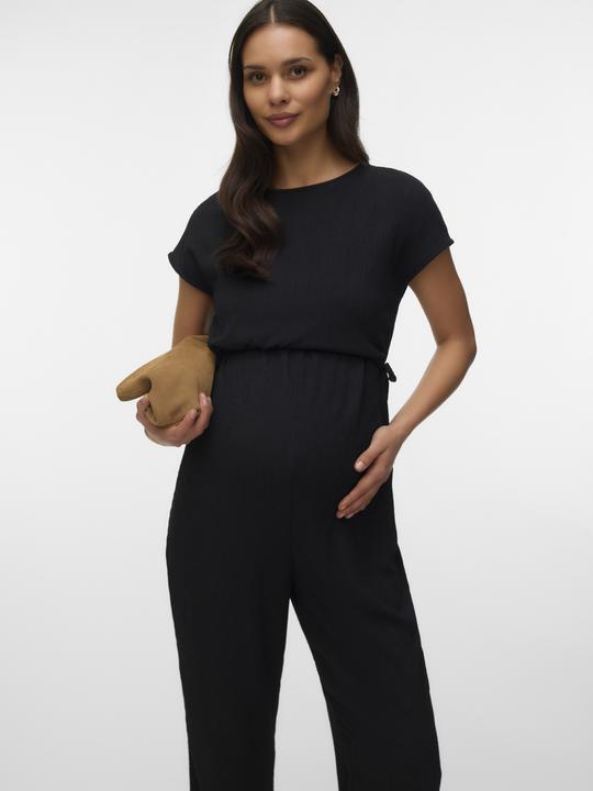 Image du produit Mamalicious Jumpsuit Jumpsuit (S)