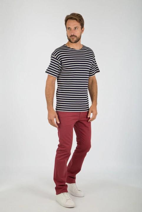 Produktbild Armor Lux t-shirt (XXL)