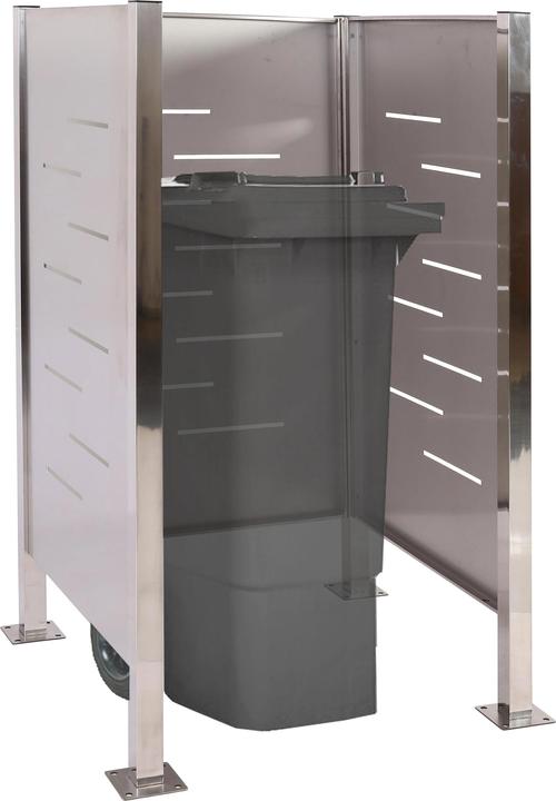 Produktbild MCW J55-1