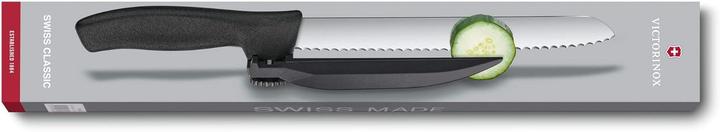 Image du produit Victorinox Swiss Classic (21 cm)