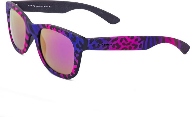 Actual product image Italia Independent I-I MOD. 090