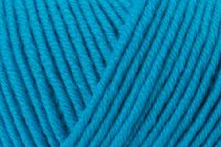 Immagine prodotto Schachenmayr Lana Merino Extrafine 120 (0.10 m)