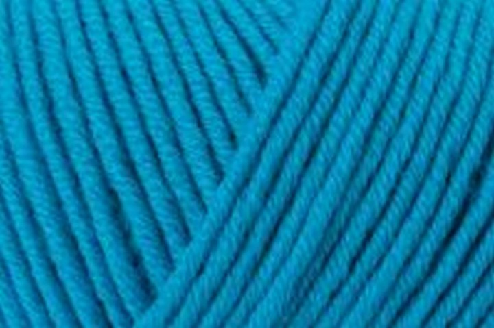 Produktbild Schachenmayr Wolle Merino Extrafine 120 (0.10 m)