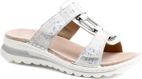 Actual product image Ara 3105331 (38)