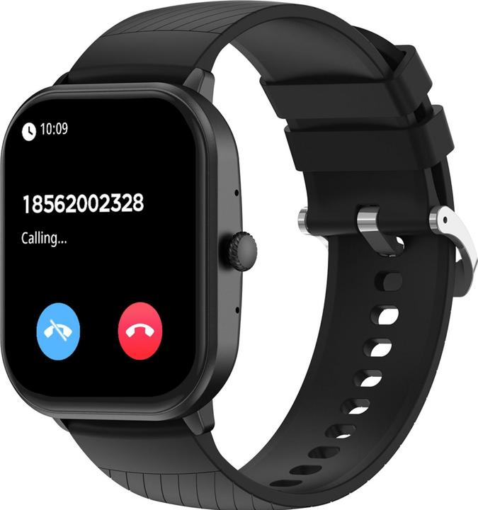 Image du produit Denver SWC-187 (46 mm, WLAN uniquement)
