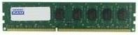Produktbild Goodram GR1333D364L98G (1 x 8GB, 1333 MHz, DDR3-RAM, DIMM)