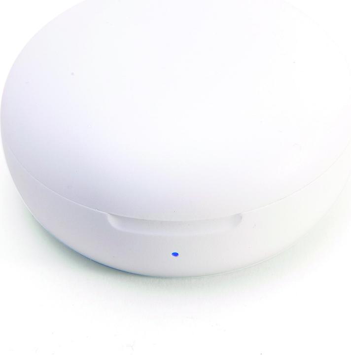 Actual product image Ledwood Luna (4 h, Wireless)