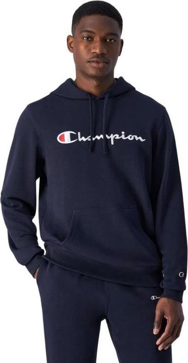 Actual product image Champion Kapuzenpullover (XL)