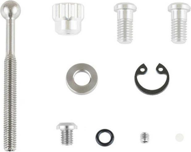 Produktbild Trickstuff DirettissimaMaxima