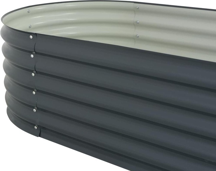 Actual product image VidaXL Kore