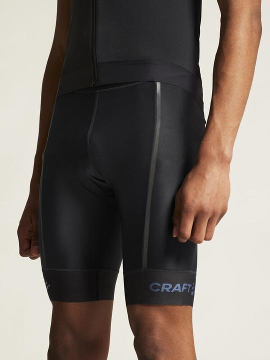 Image du produit Craft Adv Endur Shorts (XL)