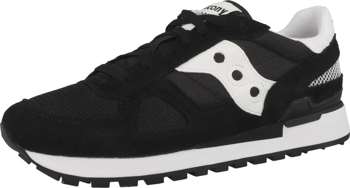 Produktbild Saucony Shadow Original (44.5)