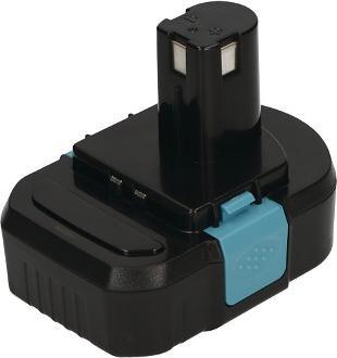 Actual product image 2-Power DC Car Charger 90W