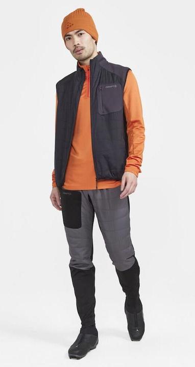 Produktbild Craft Core Gain Midlayer M (M)