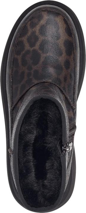 Produktbild Tamaris Stiefelette (38)