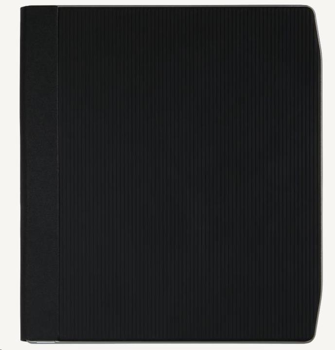 Immagine prodotto PocketBook Copertina ribaltabile (Era 2X)