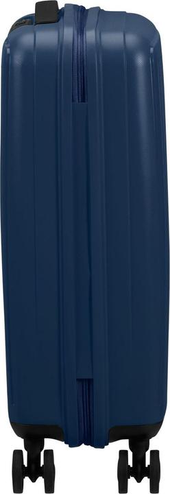 Actual product image American Tourister REJOY SPINNER 55/20 TSA (35 l)