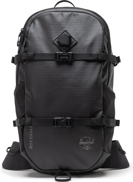 Produktbild Herschel All Season Backpack 29 (29 l)