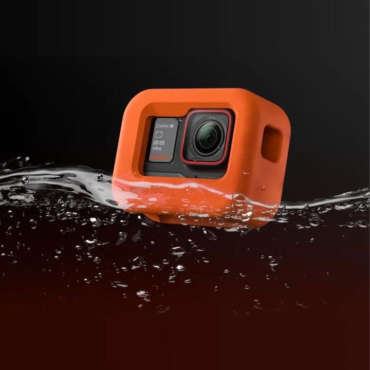 Immagine prodotto Insta360 Guardia galleggiante (Asso, ACE PRO)
