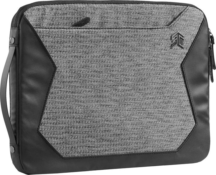 Actual product image STM myth 13 "black (13", Microsoft)