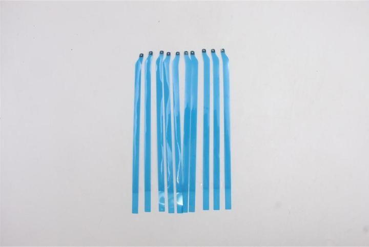 Produktbild Lenovo Removable Tape C 20VG R&L