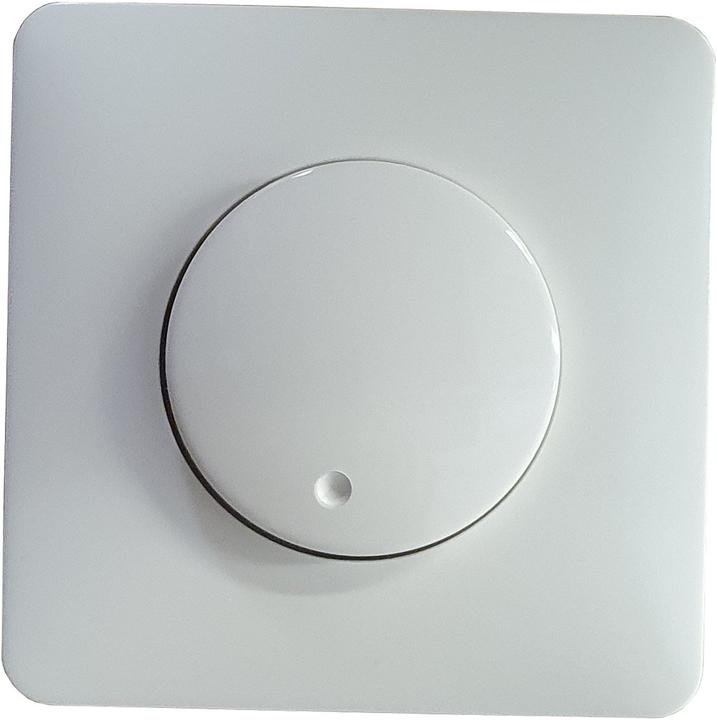 LEGRAND SEANO USB Ladesteckdose - 3000 MA A+C Abdeckung Ultraweiß