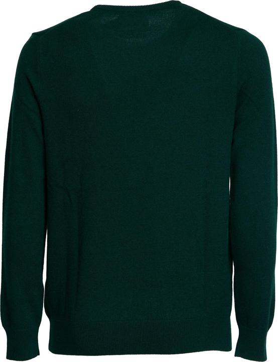 Produktbild Ralph Lauren Maglie Verde (M)