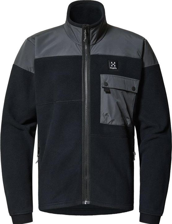 Immagine prodotto Haglöfs Avesta Hybrid Jacket (XL)