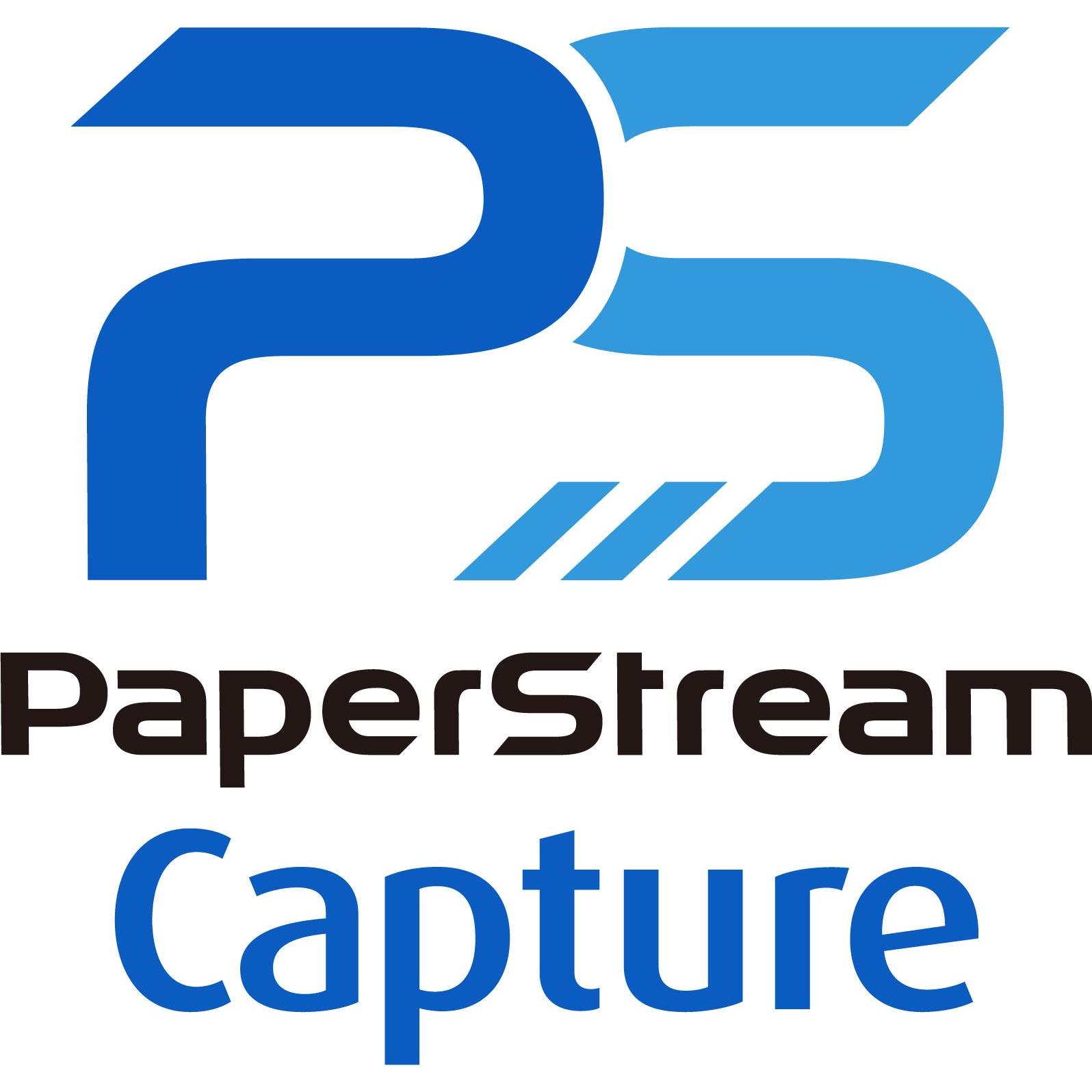 RICOH PA43404-B403, 1 Lizenz(en), 1 Jahr(e), Scanner Zubehör