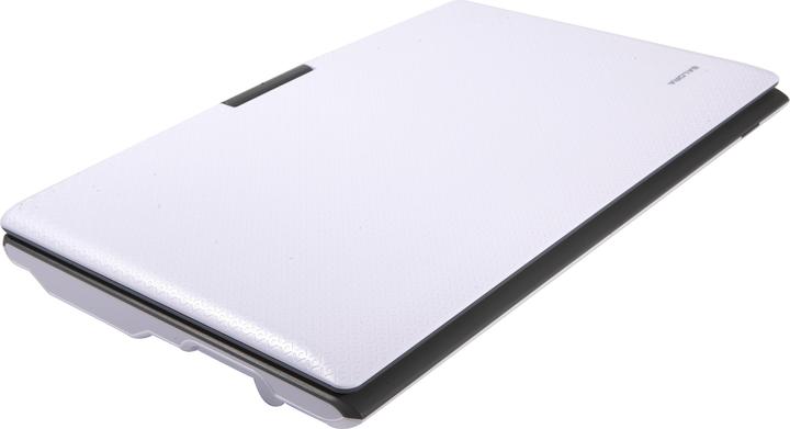 Immagine prodotto Salora DVP1400 (Lettore DVD portatile)