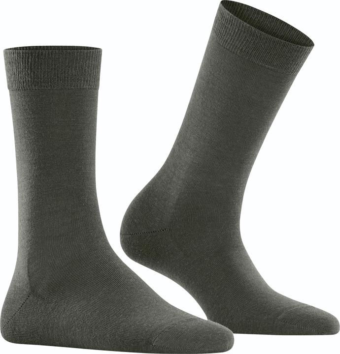 Actual product image Falke Softmerino SO (Single pack, 41 - 42)