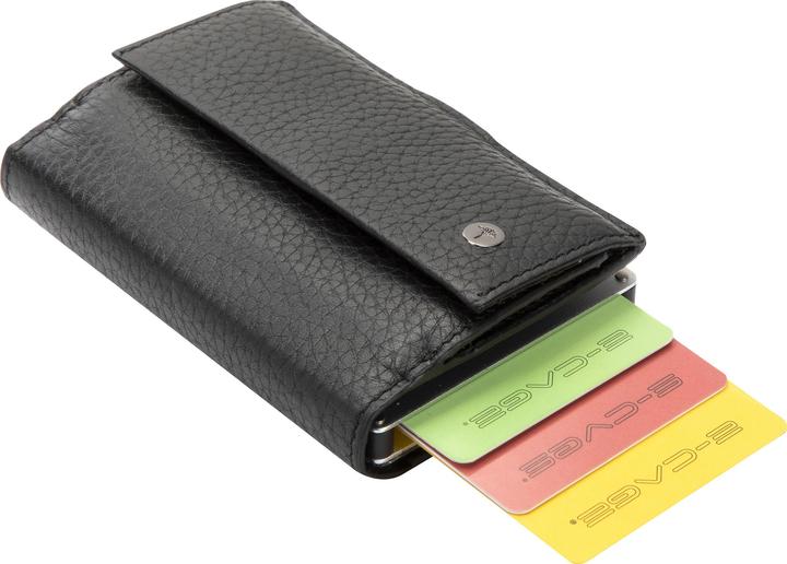 Actual product image Joop! cardona c-three e-cage sv8