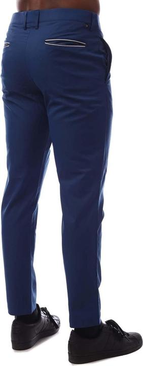 Immagine prodotto Farah Jonah Pantalone Uomo (Banda radio 38 (2600 MHz))