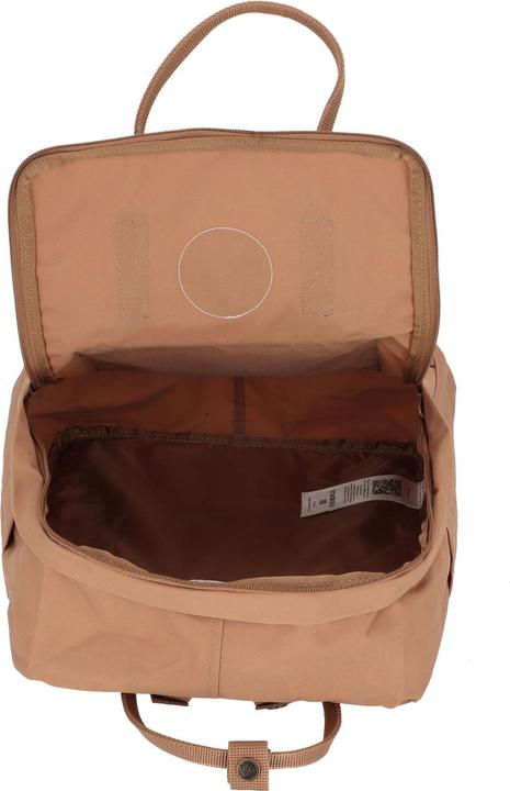 Actual product image