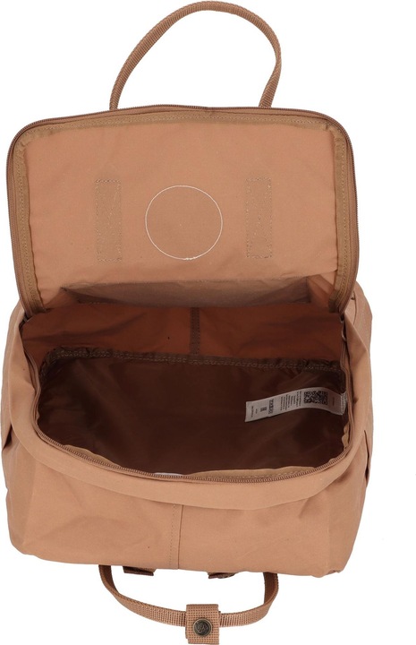 Image du produit Fjällräven Kånken (16 l)