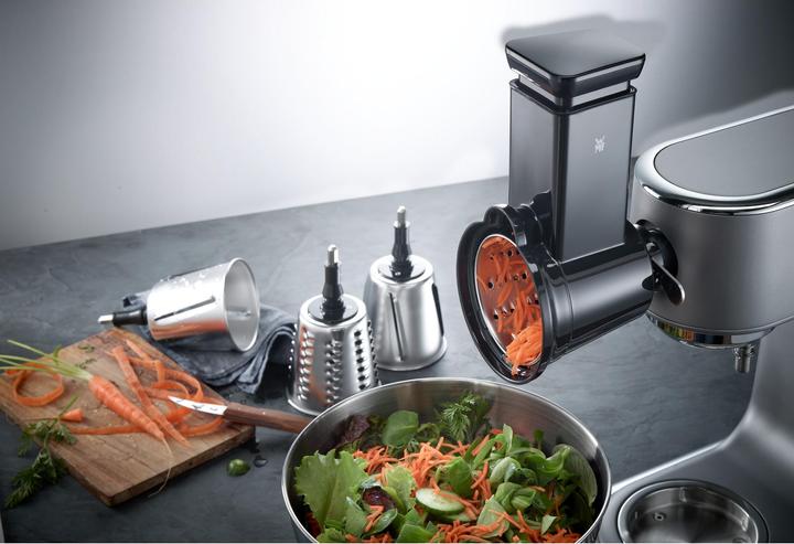 Immagine prodotto WMF Affettaverdure Profi Plus