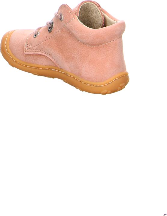 Produktbild Pepino Halbschuhe (18)