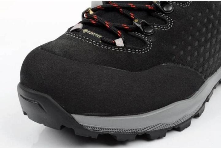 Produktbild AKU Alterra II GTX (42)