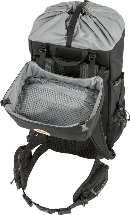 Produktbild Fjällräven Abisko Hike 35 (35 l)