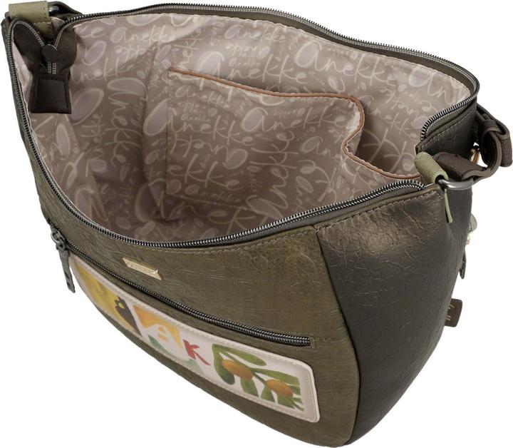 Immagine prodotto Anekke Muse Schultertasche 37 cm