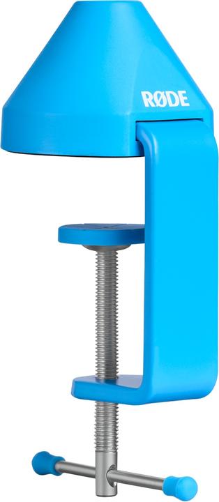 Image du produit RØDE PSA1+BLUE