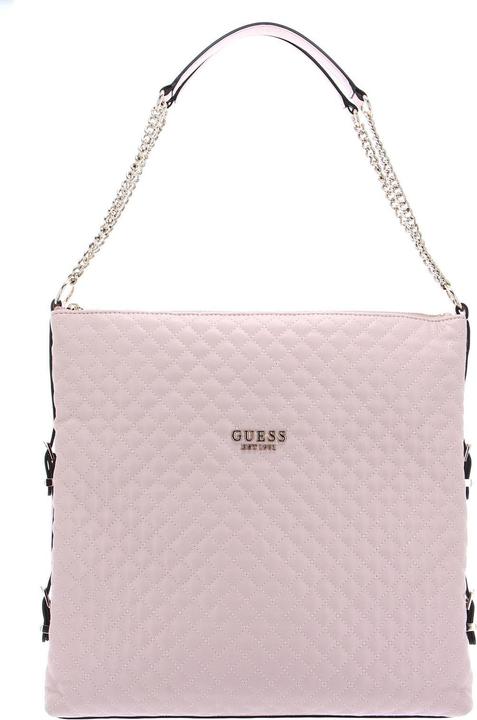 Produktbild Guess Adam Elite Tote