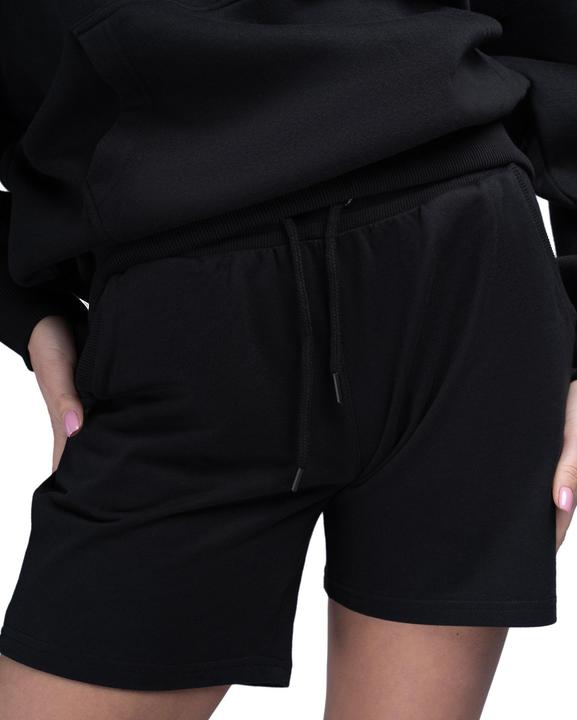 Immagine prodotto Lonsdale Battlesden (XL)