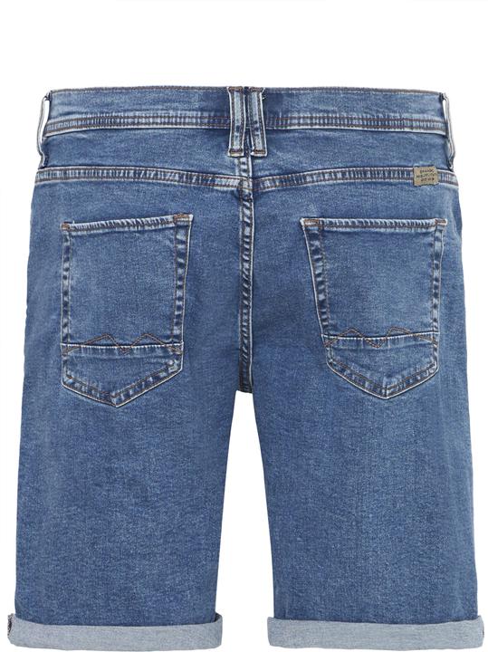 Actual product image Blend Twister (L)